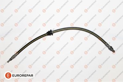 EUROREPAR 1623268180 Тормозной шланг для FORD KA (RB_) 1.0 i