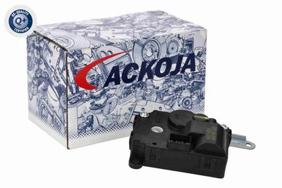 ELEMENT DE REGLARE CLAPETA CARBURATOR ACKOJA A52770050 1