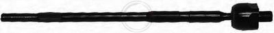 A.B.S. 240344 Наконечник рулевой тяги  для MAZDA 323 F V (BA) 1.5 16V