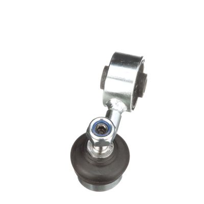 STANGE/STREBE STABILISATOR DELPHI TC449 61