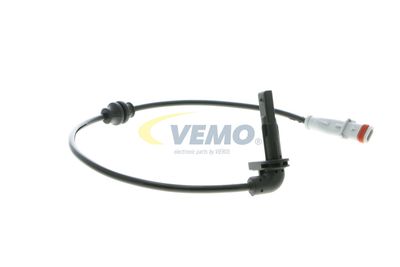 SENSOR RADDREHZAHL VEMO V51720121 50