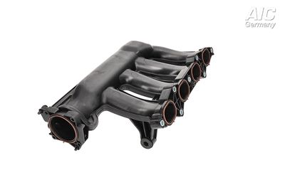 SAUGROHRMODUL AIC 58144 45