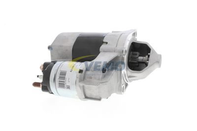 STARTER VEMO V301280173 14