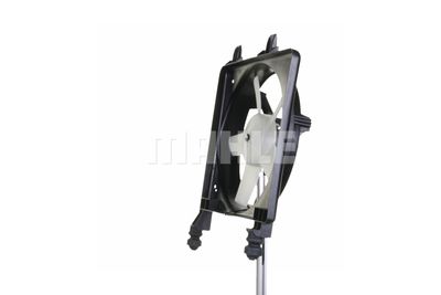 VENTILATOR RADIATOR MAHLE CFF317000S 8