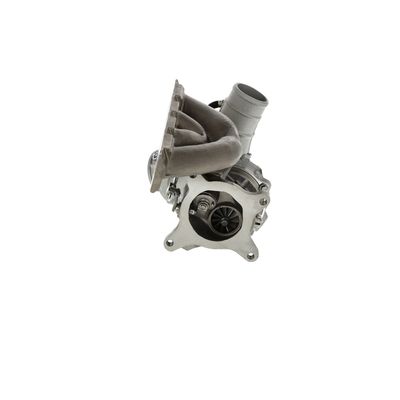 LADER AUFLADUNG NISSENS 93194 22