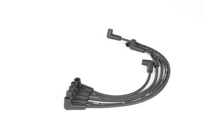 ZüNDLEITUNGSSATZ BOSCH 0986356852 11