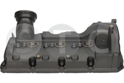 Kryt hlavy válce STC T435625