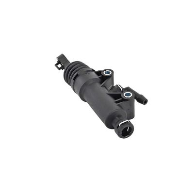GEBERZYLINDER KUPPLUNG DELPHI LM80830 17
