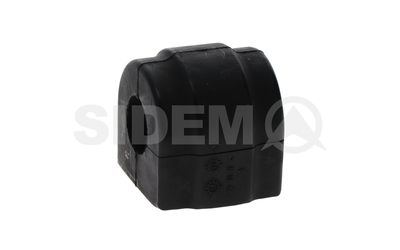 BUCSA BARA STABILIZATOARE SIDEM 821828 7