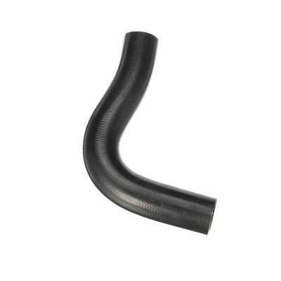 FURTUN RADIATOR GATES 052303 66