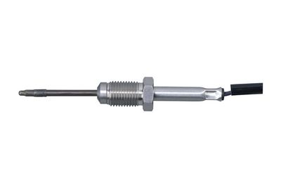 SENSOR ABGASTEMPERATUR HELLA 6PT358284631 1