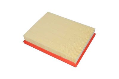 FILTRU AER AMC Filter FAF10294 18