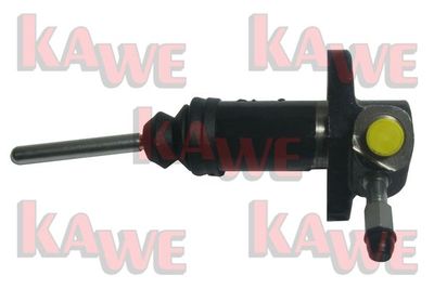 KAWE S3019 Рабочий тормозной цилиндр  для DAEWOO  (Деу Магнус)