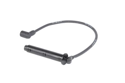 FISA BUJII BOSCH 0986356139 13