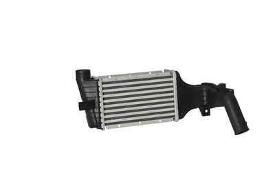 INTERCOOLER COMPRESOR NRF 30427 43