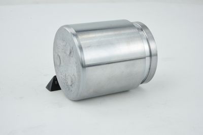 PISTON ETRIER FRANA FEBEST 0176ASU40F 23