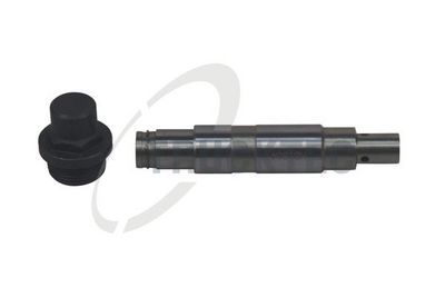 INTINZATOR LANT DISTRIBUTIE