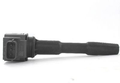 ZüNDSPULE LUCAS DMB2035 1