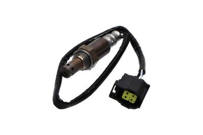 SONDA LAMBDA Kavo Parts EOS5537 6