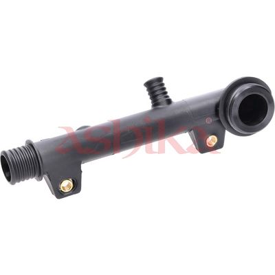 FLANSA LICHID RACIRE ASHIKA 38000006F 1