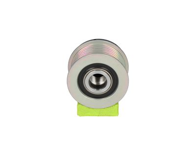 SISTEM ROATA LIBERA GENERATOR VALEO 595425 10