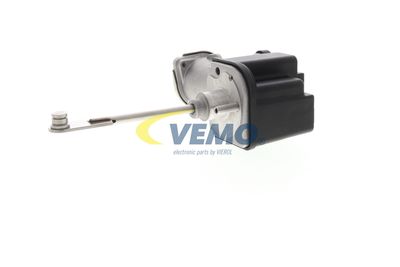 ELEMENT DE AJUSTARE TURBOCOMPRESOR VEMO V15400036 34