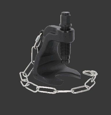 MONTAGEWERKZEUGSATZ STABILISATOR-KUGELGELENK KS TOOLS 4603960 39