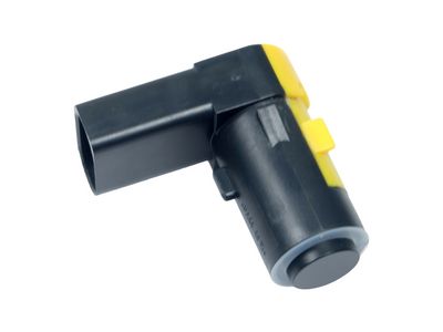датчик, парктроник A.Z. Meisterteile AZMT-45-062-5818