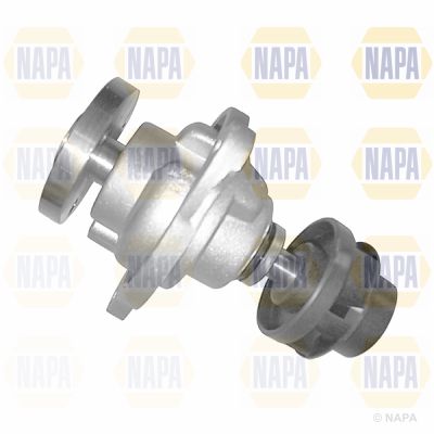 Water Pump, engine cooling NAPA NWP1205