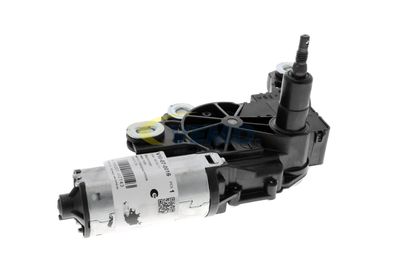 WISCHERMOTOR VEMO V10070016 57