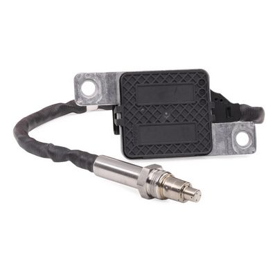 NOx-сензор, NOx-катализатор STARK SKNS-2260039