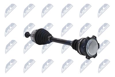 PLANETARA NTY NPWAU091 11