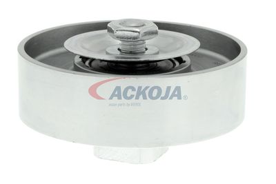 ROLA INTINZATOR CUREA TRANSMISIE ACKOJA A380337 39