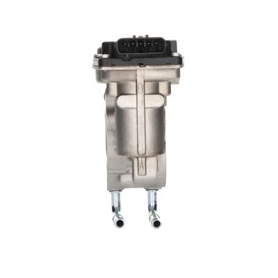 AGR-VENTIL NISSENS 98507 33