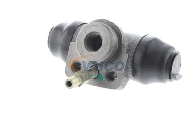 CILINDRU RECEPTOR FRANA VAICO V100509 15