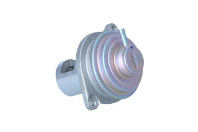 SUPAPA EGR NRF 48622 8