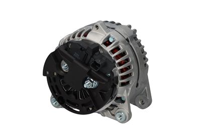 GENERATOR VALEO 443464 12
