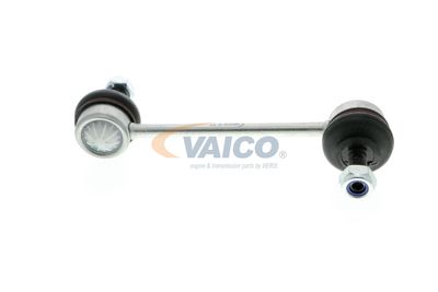 BRAT/BIELETA SUSPENSIE STABILIZATOR VAICO V420088 27