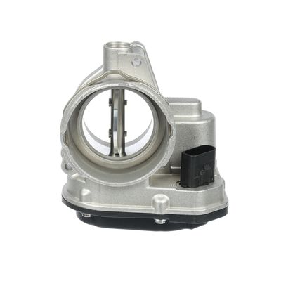 CLAPETA CONTROL ADMISIE AER ET ENGINETEAM ED0179 6