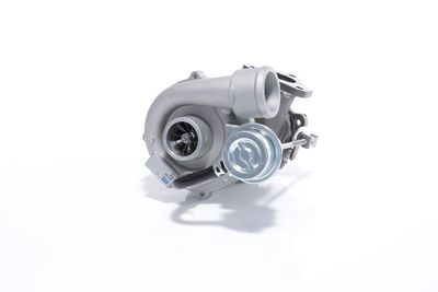 LADER AUFLADUNG BTS Turbo T911305BT 2