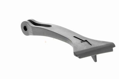 GRIFF MOTORHAUBENENTRIEGELUNG VAICO V301888 7