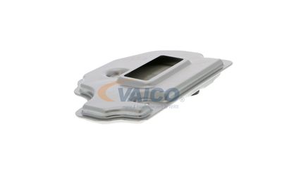 HYDRAULIKFILTER AUTOMATIKGETRIEBE VAICO V101878 52
