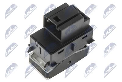 COMUTATOR MACARA GEAM NTY EWSSK021 1