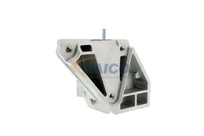 LAGERUNG MOTOR VAICO V101276 30