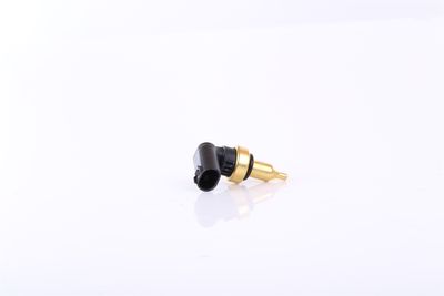 SENZOR TEMPERATURA LICHID DE RACIRE NISSENS 207100 40