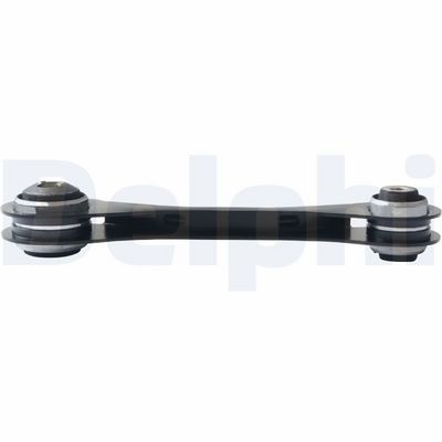 BRAT SUSPENSIE ROATA DELPHI TC4481 3