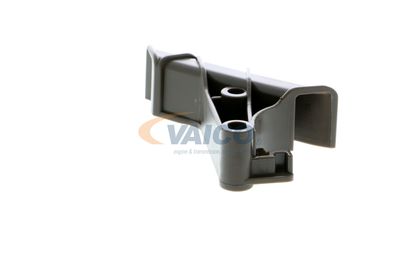 GHIDAJE LANT DISTRIBUTIE VAICO V300670 40