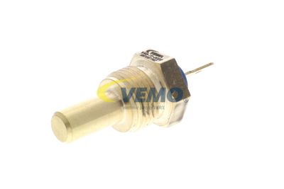 SENSOR KüHLMITTELTEMPERATUR VEMO V48720020 31
