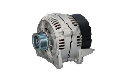 GENERATOR / ALTERNATOR VALEO 444573 7