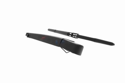 BRAT STERGATOR PARBRIZ ACKOJA A520147 6